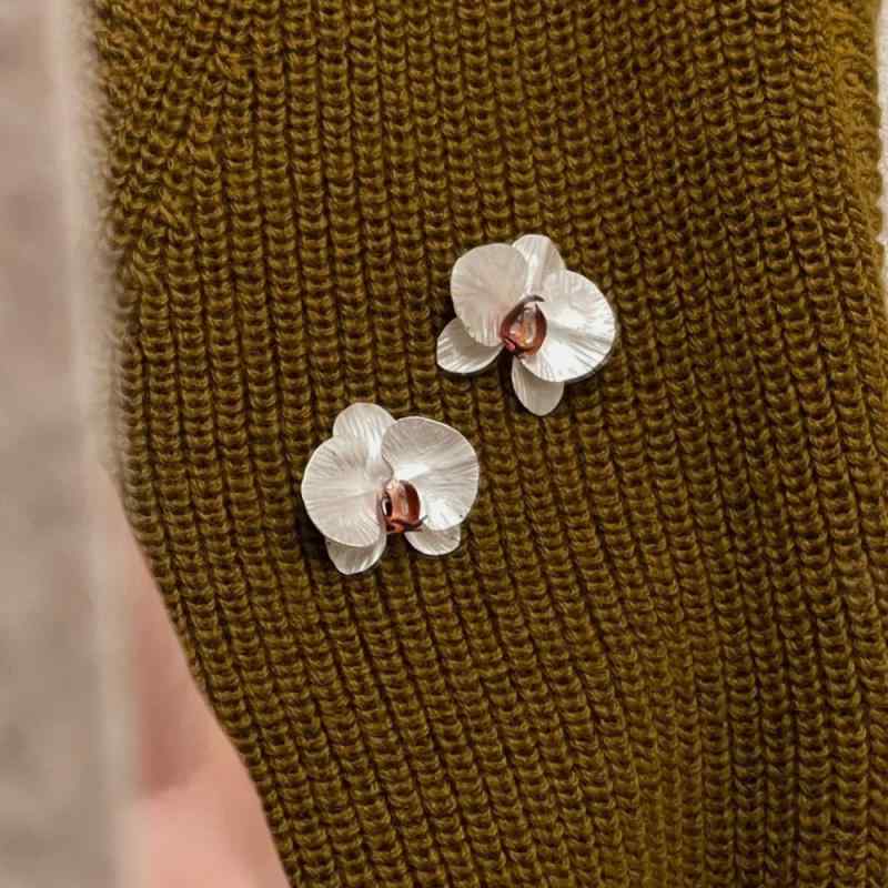 ��ǥ����� �֥����� ��ĳ�� �֥������ ���� ʷ�ϵ� ���� �ǥ����� ������ �������� ���� �ԥ� ���������꡼ �ڤ䤫 ���� ����Ȥ� �ե����ޥ� �����ǥ�...