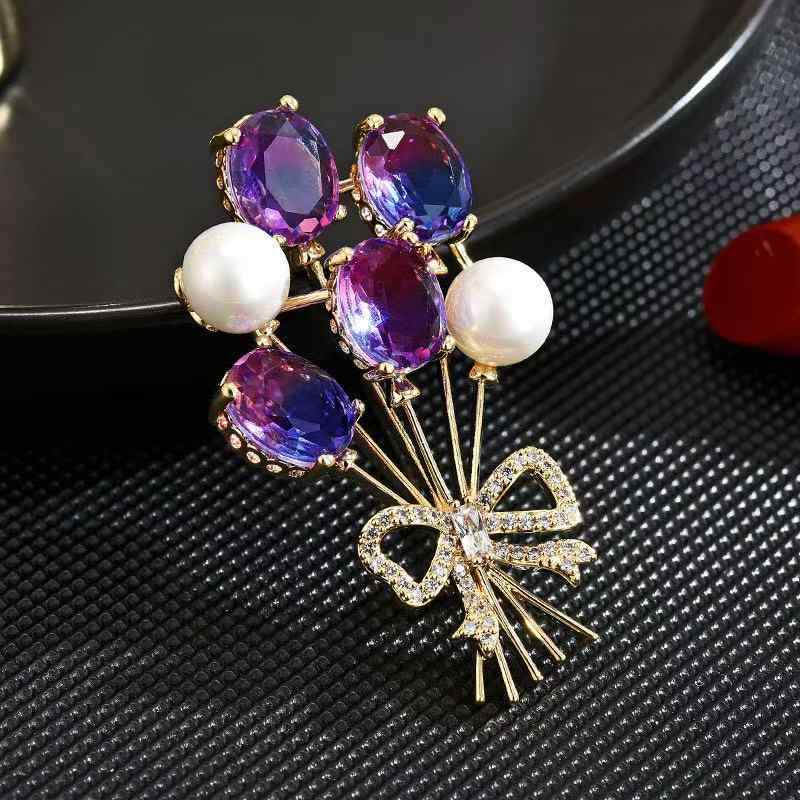 �֥����� ��ǥ����� ���� ���������꡼ �ե��å���� �ԥ� ���� ����ץ� ����ե� ���� �ǥ����� ���� ������� ��ʪ �ѥ����� ������ ������ ���ꥨ��...