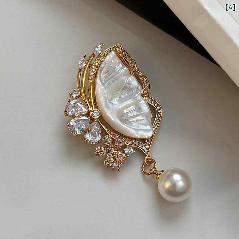 ��ǥ����� �֥����� ŷ������ ���� ���륳�˥� ĳ ������� ��鴶 ���� �ե��å���� ���� ���� �ǥ�����