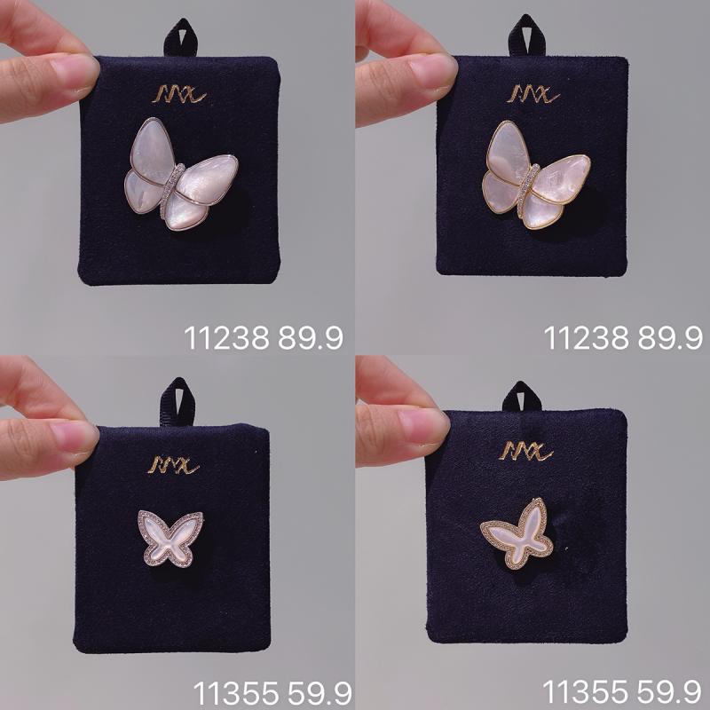 �֥����� ��ǥ����� ��鴶 ���륳�˥� ĳ �ȥ�� ������ ������� �ǥ����� �ե��å���� ���������꡼ �������� �������� �ԥ� ��������å��� ���쥬��...