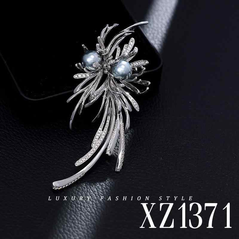 �֥����� ��ǥ����� �ѡ��� �ֲ� �ǥ����� ���륳�˥� ��鴶 �ŵ���å��ù� ���� �ԥ�α�� �������� ��ˡ��� ���������꡼