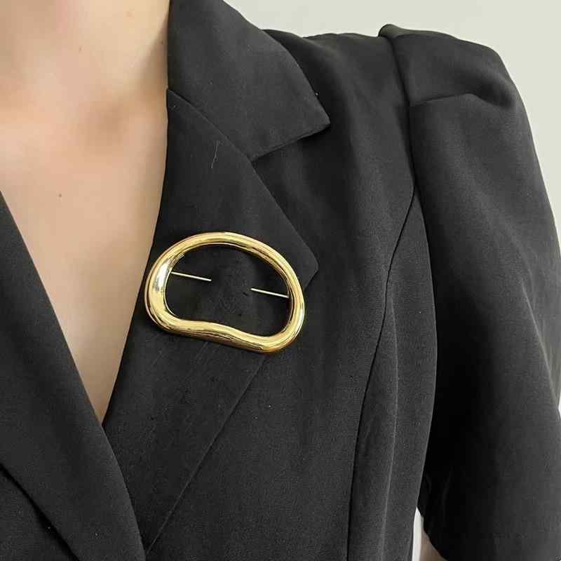 ��ǥ����� �֥����� �ߥ˥ޥꥹ�� Ʃ���� �᥿�� �ʱ� ��鴶 ���� �ե��å���� �������� ���� �˥å��ǥ�����