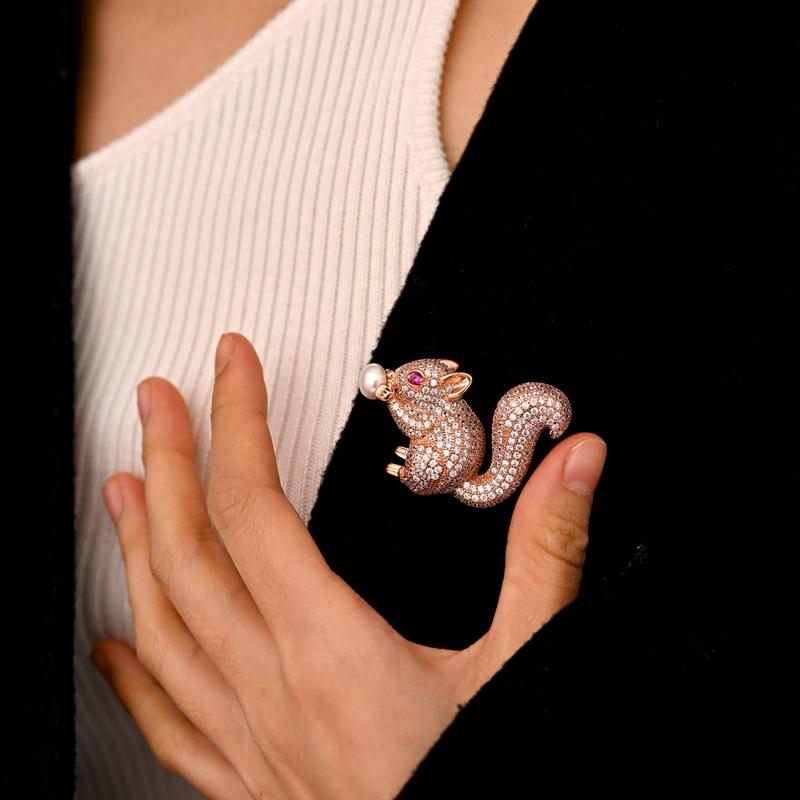 ��ǥ����� �֥����� ø��ѡ��� ���륳�˥� ��ưʪ �ꥹ ���� ������� ���襤�� �ǥ����� �˥å� �������� ������ ���� ���� �������� ���������꡼ ��...