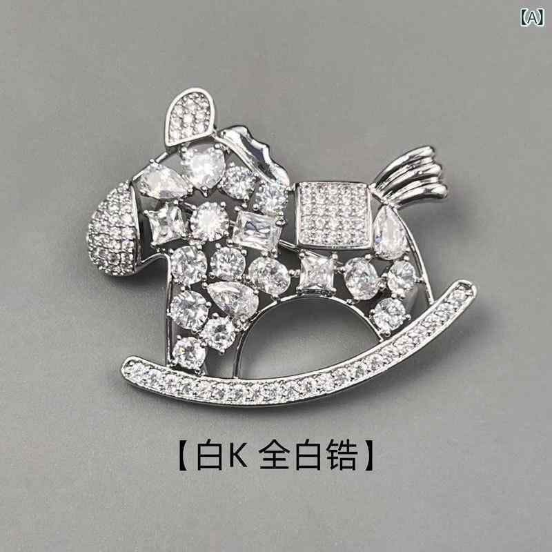 �֥����� ��ǥ����� ���襤�� ���� ưʪ������� ���� ���� �ǥ����� ��鴶 �ե��å���� ���������꡼ ���ꥸ�ʥ� ��ˡ��� �ԥ�Хå� �ǥ��꡼ ������...