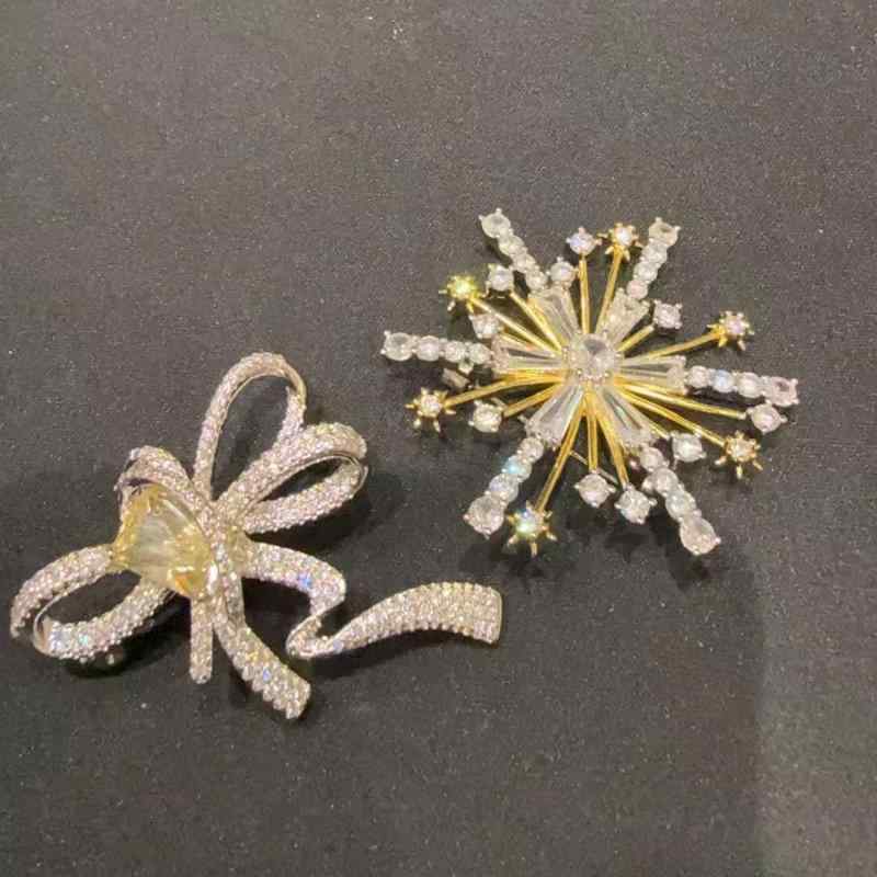 �֥����� ��ǥ����� ���� ��鴶 ͥ�� ���� ������ ������� ���å� �Хå� �ԥ� �ե��å���� ���������꡼ ���� ���� �ӥ��ͥ� �ǡ��� �̶� ���� ��...