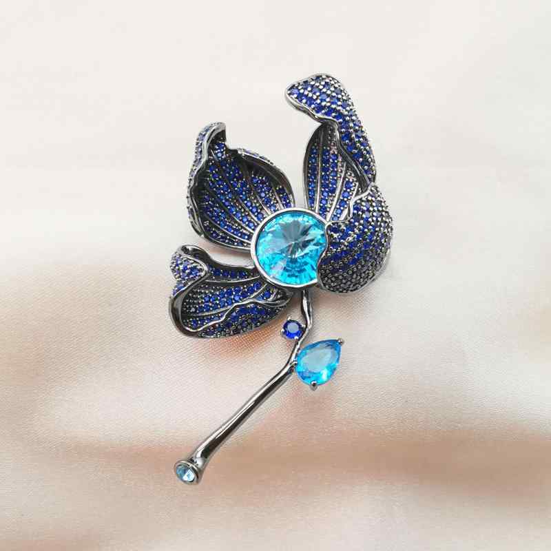 �֥����� ��ǥ����� ���� ����� ���� ���쥬��� �֥������ ���� ɴ�� ���� ���� �̿� �ե��å���� ���������꡼ ������ �ڤ䤫 ���� �ԥ� �ɥ쥹 ...