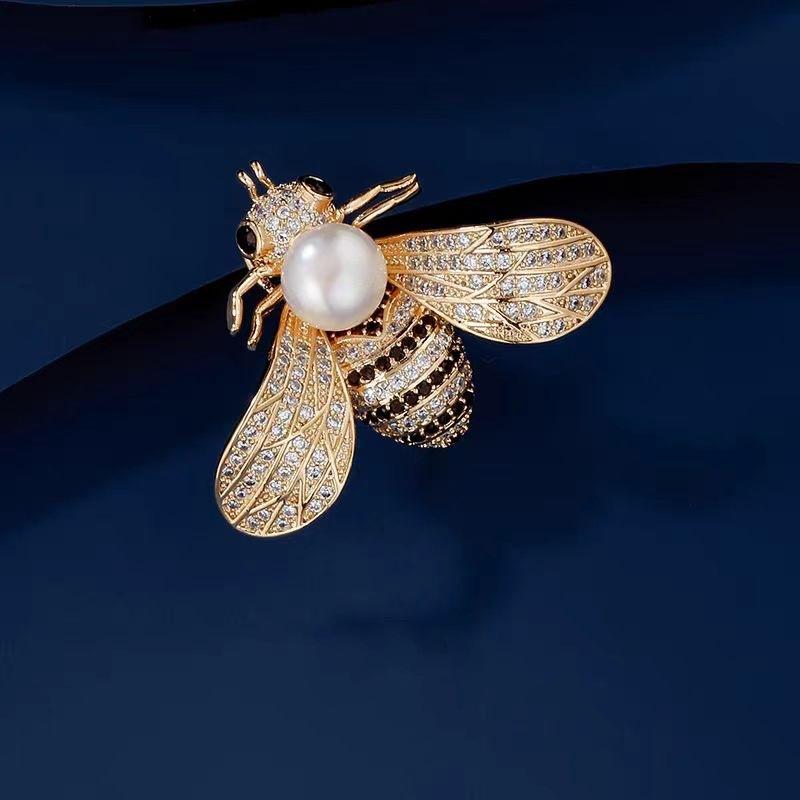 �֥����� ��ǥ����� ˪������� ���륳�˥� ø�忿�� ���� ��鴶 ���襤�� ����Ū �����ȥԥ� �����ù� �ե��å���󥢥������꡼ ������ ������