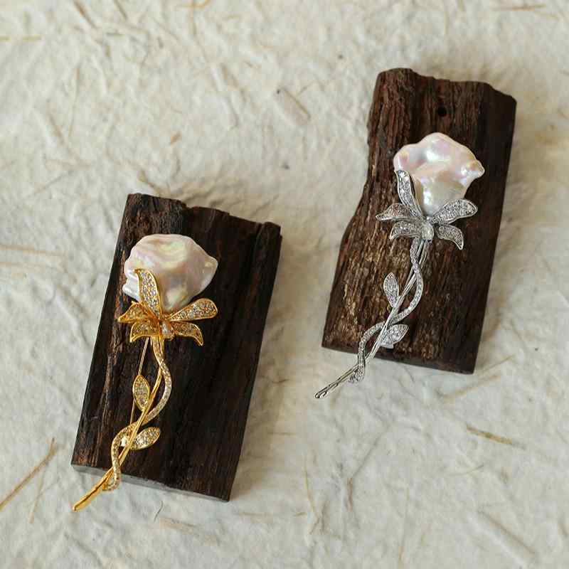 �֥����� ��ǥ����� �Х������� �Х��å��ѡ��� �ǥ������� ��鴶 ������ �������� �˥å� �ȥåץ� ���������꡼ �̶� �ӥ��ͥ� �����ǥ��͡��� �ե���...