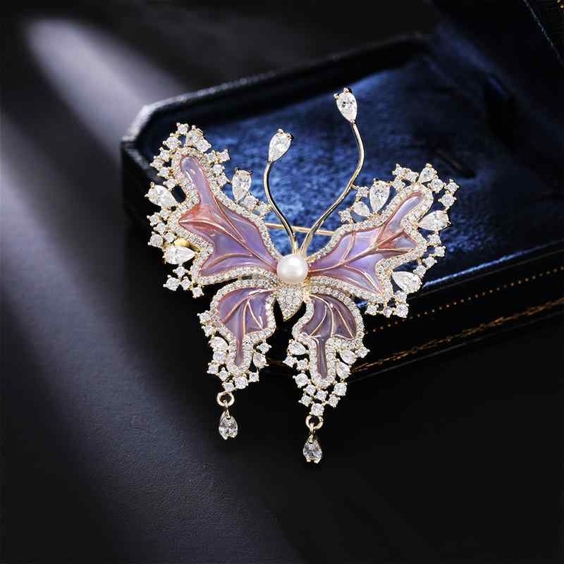 �֥����� ��ǥ����� ĳ ������� ���� ưʪ ŷ������ ��ȥ� ���� ��鴶 ������ ������ ���������꡼ ������ ������ �����ù�