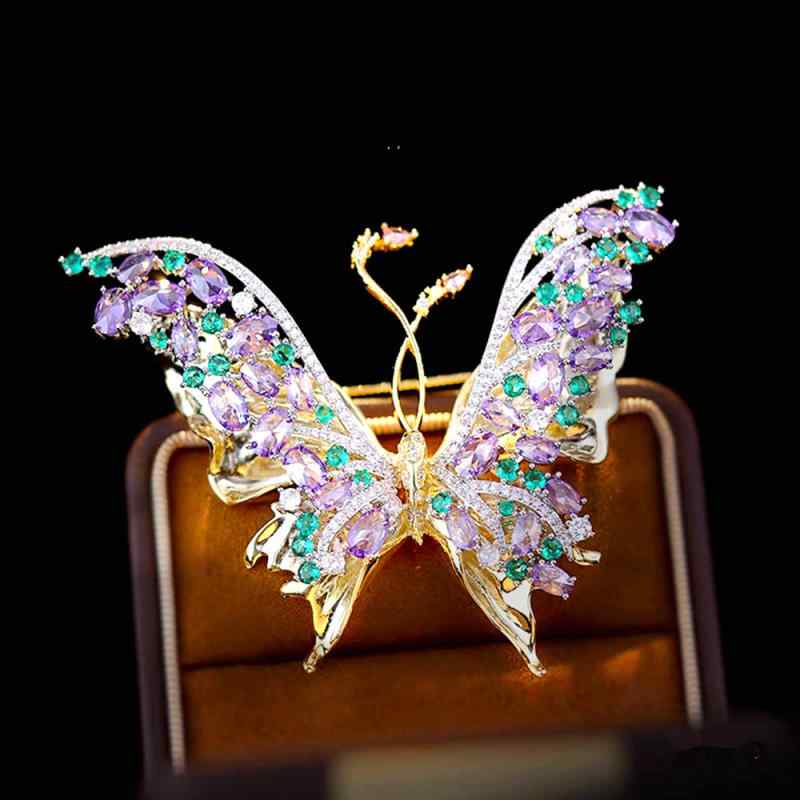 ��ǥ����� �֥����� �ġ��ȥ󥫥顼 ĳ������� ��鴶 ���륳�˥� ������ ���� ���������꡼ ��ǽ ������ ������ ���� �ڤ䤫 �����ǥ��͡���