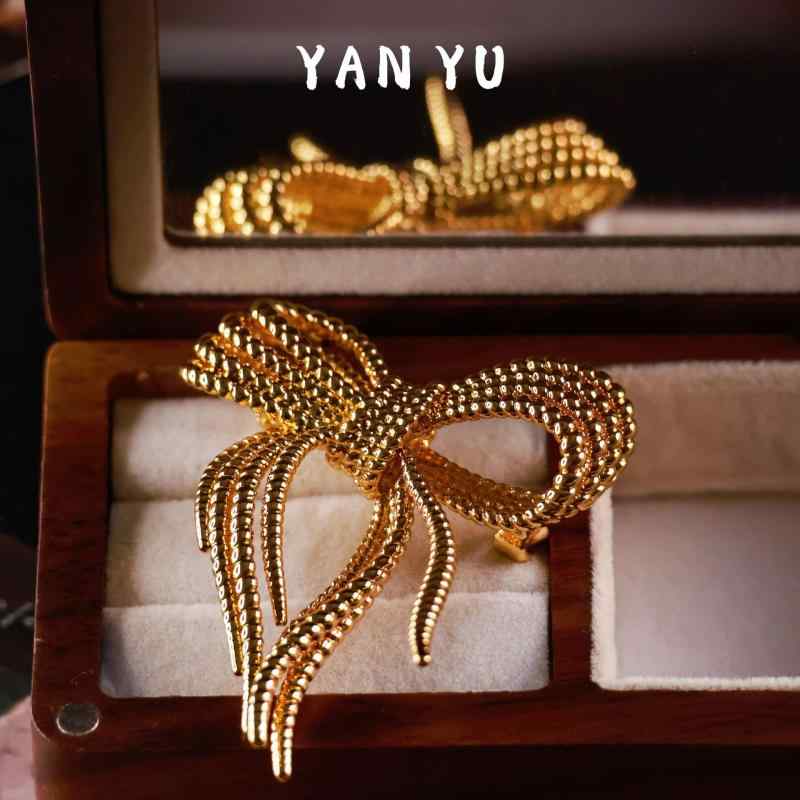 ��ǥ����� �֥����� ��ȥ� ĳ�� ����ե륨�󥵡� ���� ɴ�� ��ܥ� ���� ������ ���㥱�å� �̿� �ǥ�����