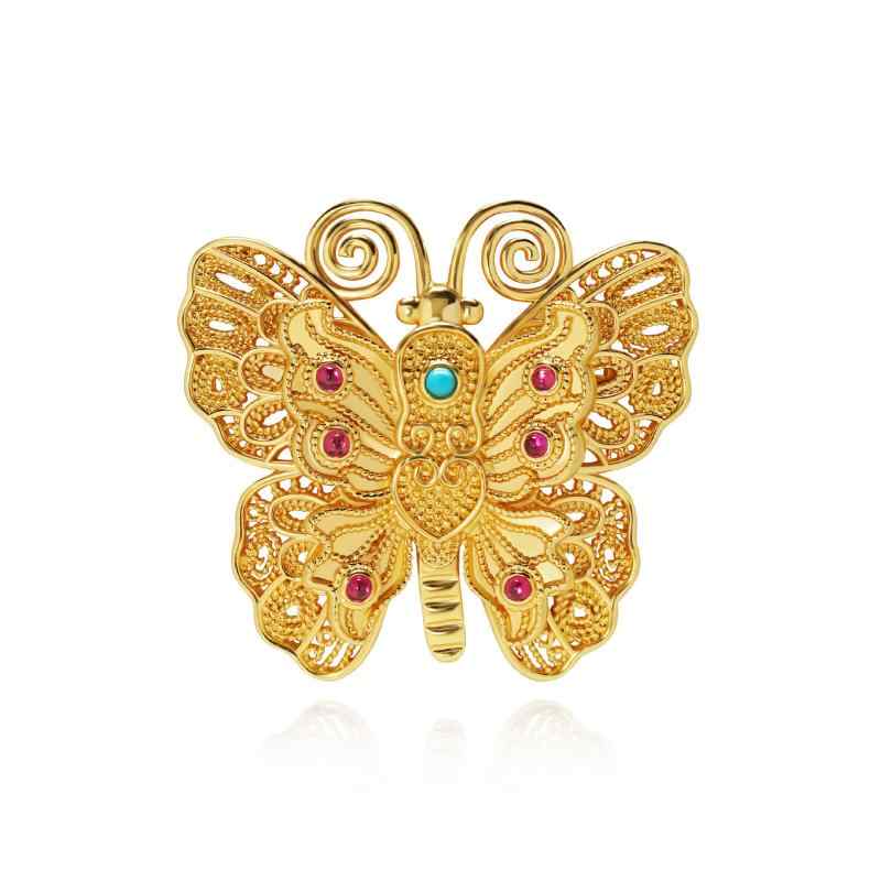 �֥����� ��ǥ����� ĳ Ω�� ���륳�˥� �Ȥ���� ��° ưʪ������� ��ȥ� ������ ��鴶 ����� ���������꡼ �ե��å����ʪ �ԥ� α��� ��������...