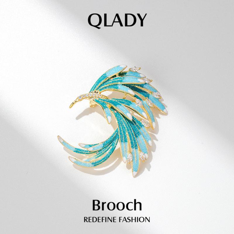 �֥����� ��ǥ����� ˱���� �ǥ����� ��鴶 �ե��å���� ���� �̿� ���������꡼ ���� ��ڥ�ԥ� �˥å� �۾�