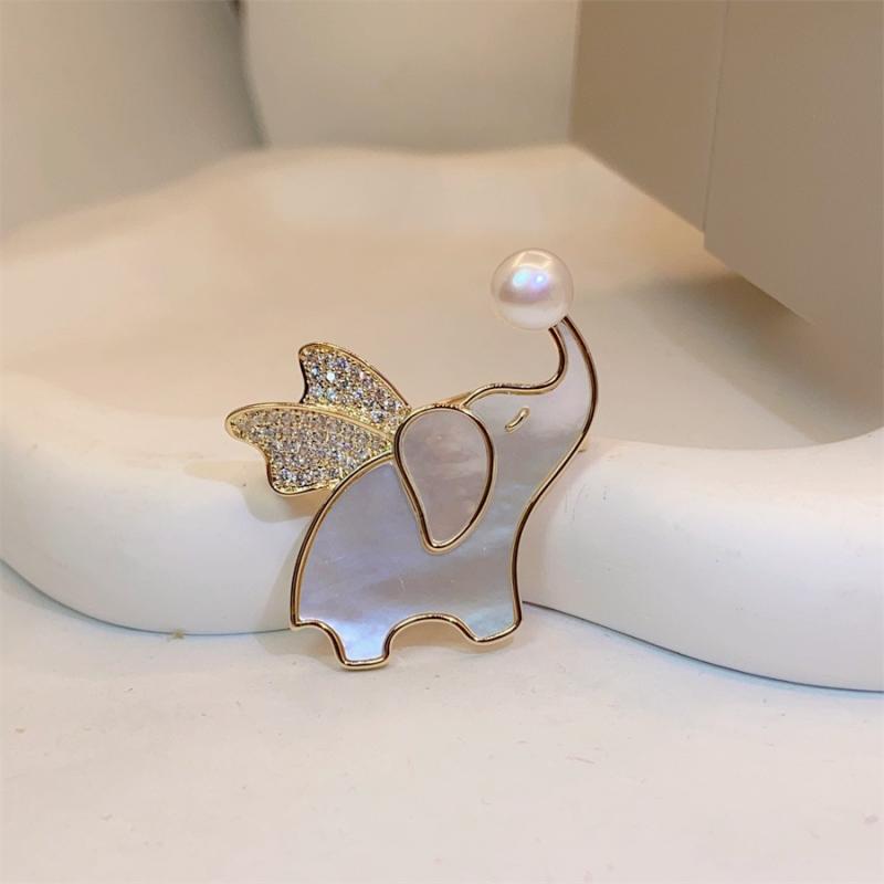 �֥����� ��ǥ����� ���襤�� �� ưʪ������� ��鴶 ������ ŷ���Ǻ� �ե��å���󥢥������꡼ �����ǥ��͡��� �ԥ� �������� ưʪ�� ���襤��ưʪ �ݥ�...