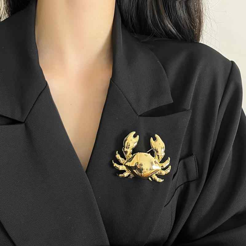 �֥����� ��ǥ����� ��° �� �ǥ����� ��ĥ ��鴶 ���� �ե��å���� ���������꡼ �ȥ��� �ԥ� ���� �̿� ���� ��������å���