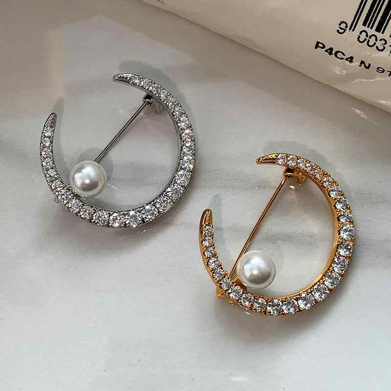 �֥����� ��ǥ����� ��ȥ� ��������ѡ��� � ���륳�˥� ��鴶 �ǥ����� �ե��å���� ���� ���� �̿� ���������꡼ ������ ������