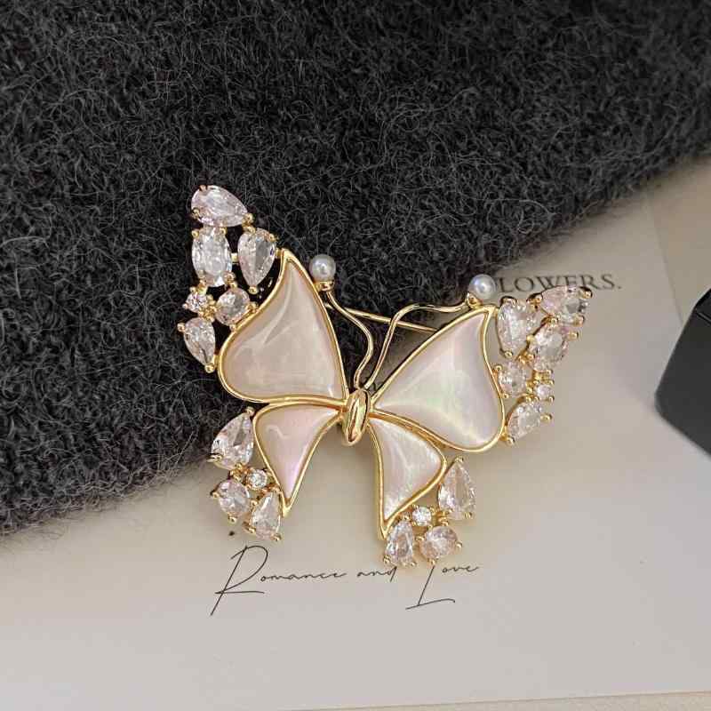 �֥����� ��ǥ����� ŷ������ ���륳�˥� ���� ���� ��鴶 �Ÿ��ù� ���� ɴ�� ���������� �������� ���쥬��� �ǥ����� ���� ���������꡼ �ե��å���...