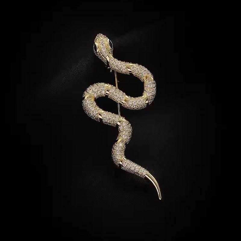 �֥����� ��ǥ����� ��鴶 �ط� ưʪ������� ���륳�˥� ����Ū �ǥ����� ������ ���������꡼ ���� �̿� ���� �������� �ӥ��ͥ� �ե��å���� ������...