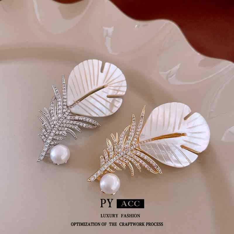 �֥����� ��ǥ����� ���륳�˥� ���� �ѡ��� �ŵ���å��ù� ��鴶 ���� ����� ���� ���������꡼ �ե����� ������ ������ �˥å� �ǥ����� ���� �ڤ�...