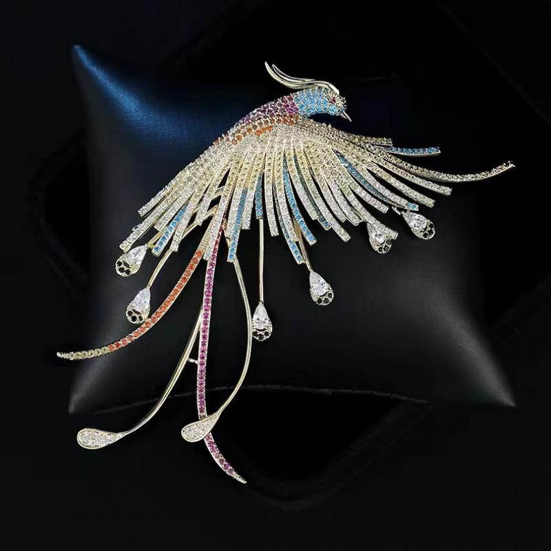 �֥����� ��ǥ����� ���� ������ ���������꡼ ��鴶 ˱���� ���� �ԥ� ���� ���� �ե����ޥ� ��ʪ �������� ������ ������� �ǥ����� �ڤ䤫 ���٥�...