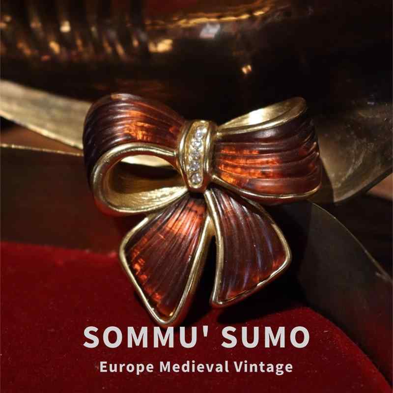 �֥����� ��ǥ����� �饤�󥹥ȡ��� �ϴ� ������� ĳ��� �ǥ����� �Ԥ߹��� ������ �ե��å���� ���������꡼ �����ǥ��͡��� �����ƥ� ���奨�꡼ �� ...