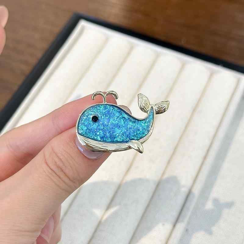 �֥����� ��ǥ����� ���襤�� ������ �ǥ����� �� ��鴶 ��ˡ��� ������� �ԥ� ���������꡼ ���� �����ǥ��͡��� ���� ���� ����