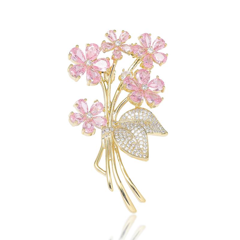 �֥����� ��ǥ����� ���襤�� �����꡼ �������� �������� �ԥ󥯷� ���륳�˥� Ω�� ���� ������ �ڹ񥹥����� ���� ��鴶 ���쥬��� ������ �ԥ�α��...