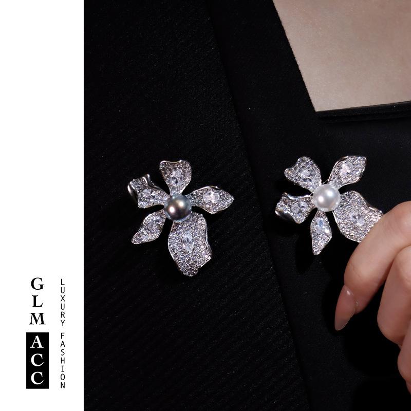 ��ǥ����� �֥����� ���륳�˥� �ѡ��� ���� ���� ������ �������� ���������꡼ ������ �ե��å����ʪ ���������� �ե른�륳�˥� �ǥ�����