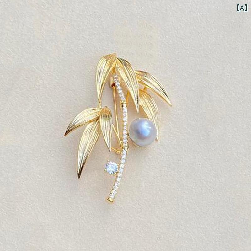 �֥����� ��ǥ����� ���� ������� ���륳�˥� �ѡ��� �ŵ���å��ù� ���� �ǥ����� ���� ���������꡼ �ݻ� �̿� ���� ������ Ƽ �Ǻ� ������ ����...