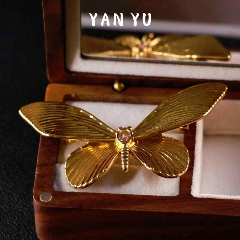 �֥����� ��ǥ����� �ե���� ��ȥ� �ǥ����� ��� ĳ ������� Ω�� ��鴶 �̶� ưʪ ���� �ԥ� �̿� ���������꡼ ���襤�� ����