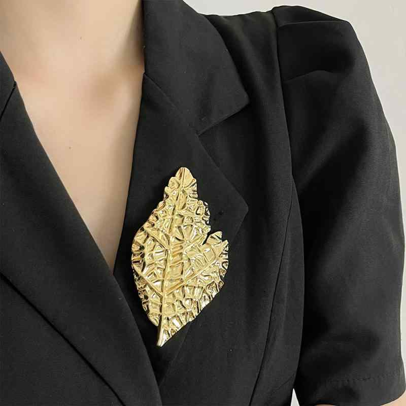 �֥����� ��ǥ����� �Ե�§�ե������ ��鴶�����إǥ����� ��ĥ�������� ����ץ르����� ������ �ڥ� ���������꡼ �ե��å���� ����Ȥ� ��ˡ��� ...