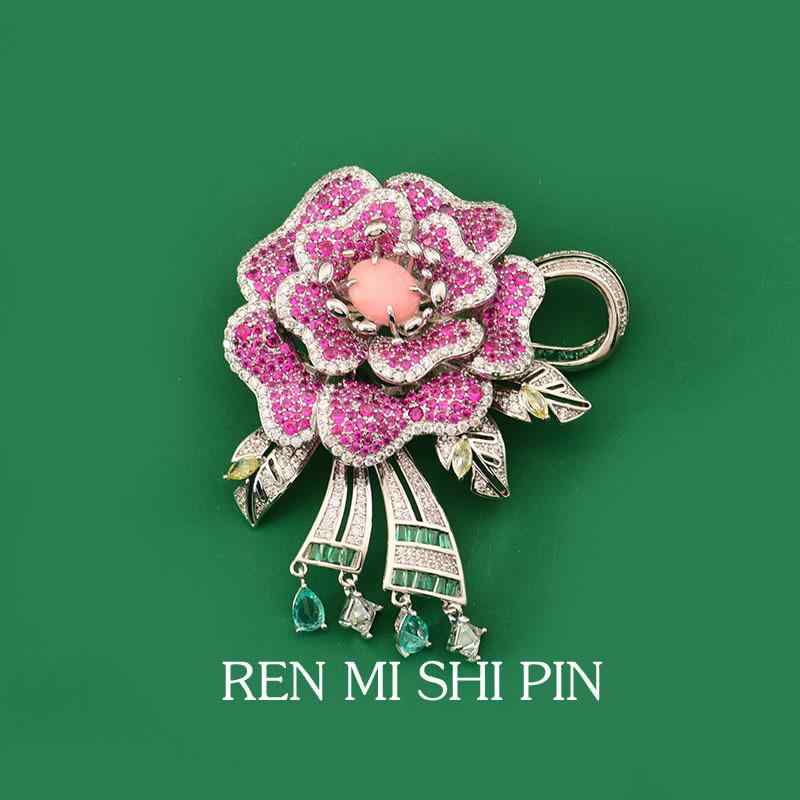 �֥����� ��ǥ����� �Х�� ������� ��鴶 ��� ŷ������ �̿� �Ÿ��ù� ��朵 �ǥ����� ������ ������ ���������꡼ ��饰 ...