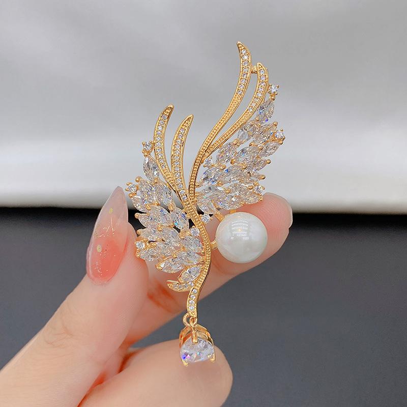 �֥����� ��ǥ����� ŷ�Ȥ��� ��鴶 �������� �ڹ�ե��å���� ���� ���������꡼ ������ �ԥ� ���� �ǥ����� ���� ������ �ե��å����ʪ