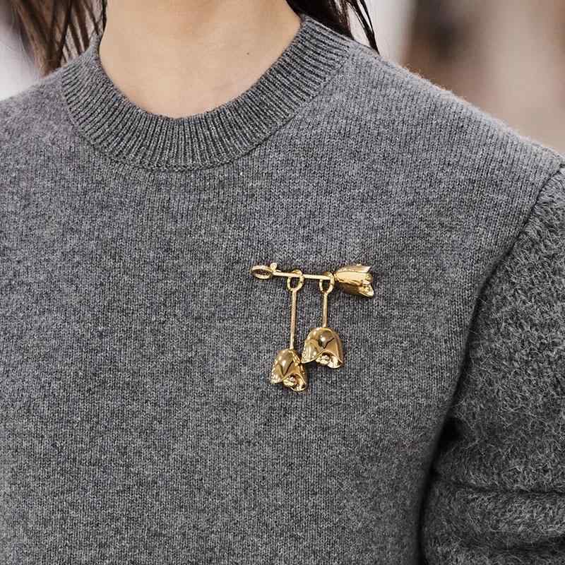 �֥����� ��ǥ����� ��° ���塼��å� �� ���о� ��鴶 ������ ���������꡼ ������ �ӥ��ͥ� �ե����ޥ� �ԥ� ���� ������ ������ ���� ����ץ� ��...