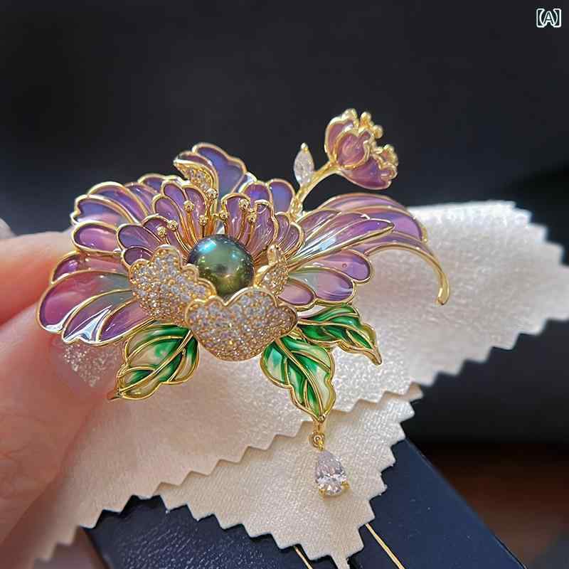 ��ǥ����� �֥����� ��ð�� ������� ���ʥ�� ���� ���륳�˥� ���� �ѡ��� ���� ���� �ǥ����� �ե��å���� ���������꡼ �ڤ䤫 ����