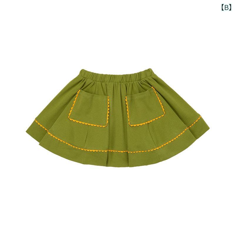 ���� ���� �̲��� ���襤�� �ѥե��꡼�� ���դ� �˥å� �ȥåץ� �������� ���å� ���� �ۼ�®�� �ʺ� �����Ǻ� ����Ȥ� �̳� ������ �˽����� �ԥ󥯷� ���졼�� �١������ �ϥ��ͥå� ���󥰥��꡼�� ɨ�� �ե쥢�������� �����ǥ������ ��