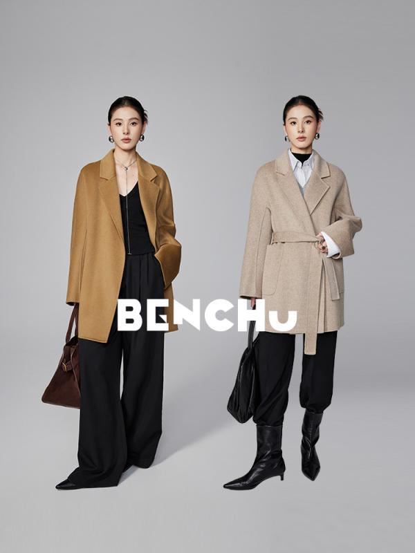 ���� ������ ��ǥ����� ��鴶 ���� �����ߥ� ���֥�ե����� ��Ĺ�� �������� �������� ������ �Ȥ� ���� �ۼ�®��