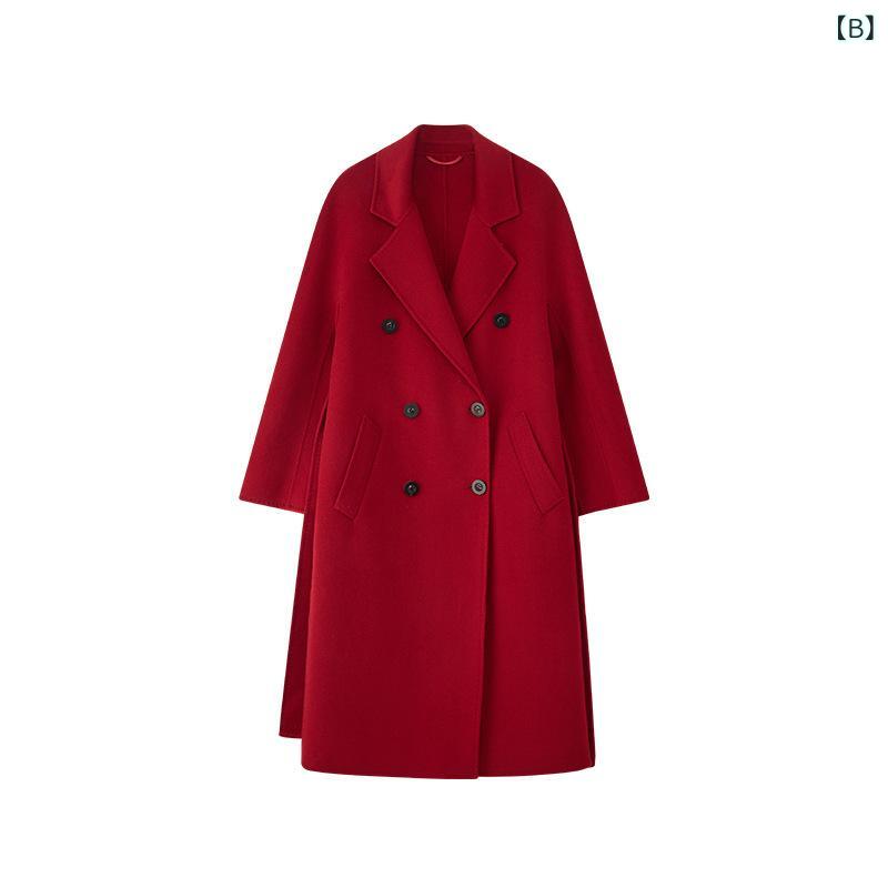 ���� ��ǥ����� ������ �������� ��鴶 �������� ������ �������� ���� ���饷�å� �ӏ�� ���� �깩˥�� ?�� ��?���