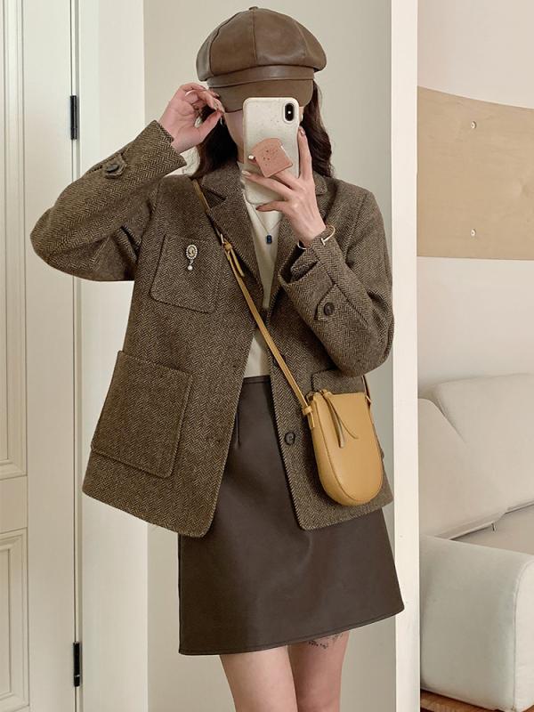 楽天市場】ジャケット（その他｜事務服）：レディースファッションの通販