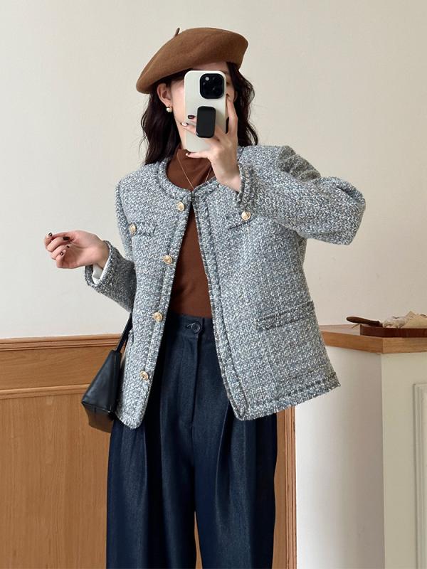 ��ǥ����� ���������㥱�å� ���� �ե���� ���� ����� ���롼�ͥå� �����Ǻ� ���硼�Ⱦ� ��������å��� ���� �������� ���� �ܥǥ��������� �ե��ߥ�...