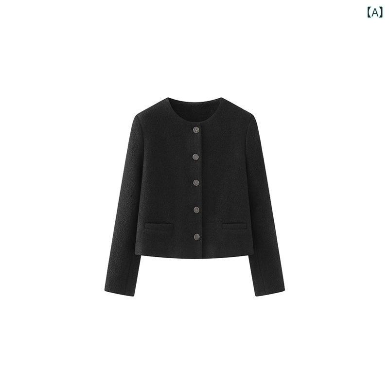 ���� ��ǥ����� �֥�å� ���� ���롼�ͥå� ��ä��� �������륢�å� ������ ���硼�ȥ��㥱�å� ���饷�å� ������ �ȥåץ� ���� �Ȥ� �̶� �̳� �����ȥɥ� ������