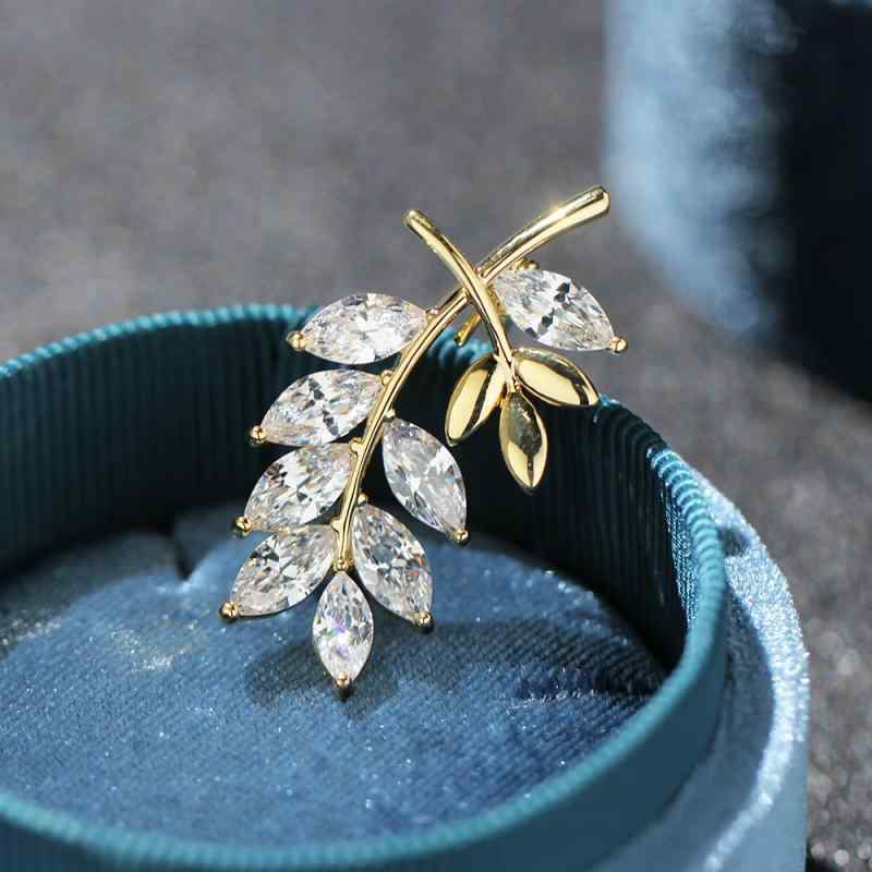 �֥����� ��ǥ����� ���饷���� ���ե������ ��鴶 �١����å� ������ ���� ����α�� ����Ƽ �Ǻ� ���������꡼ �ȥåץ� �����ǥ��͡��� ���� �ղ� ��...