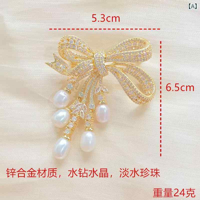 �֥����� ��ǥ����� ĳ��� ø��ѡ��� ���־��� ��鴶 ���� ɴ�� ��ᳰ���� �ڤ��ؤ��ǥ����� ���������꡼ �����ȥԥ� �̥ԥ� ������ ¿���� ��������...