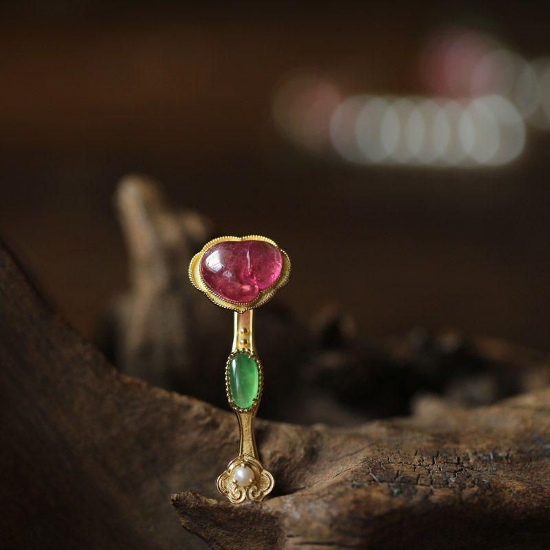 �֥����� ��ǥ����� ���㥤���� �����ѡ��� ǡ�ե������ ���饷���� ͥ�� ���� ��鴶 ɴ�� ���� ���� ���������꡼ ¿���� ������