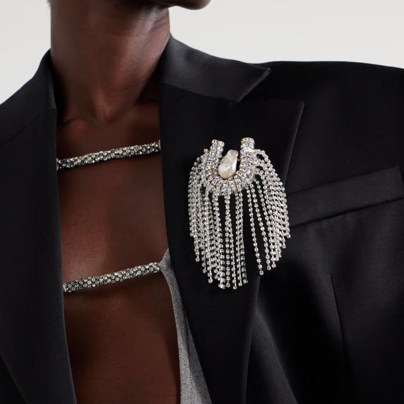 �֥����� ��ǥ����� U�� �ѡ��� �ǥ����� ���� ���� �徽 ���å��� ������ �ѡ��ƥ��� ������ ���������꡼ ������ ������