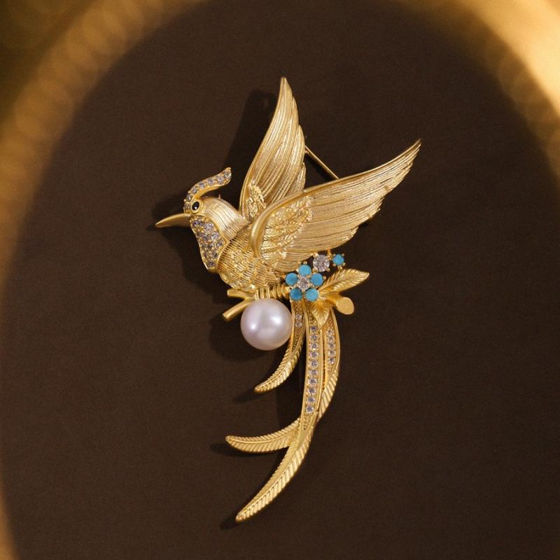 �֥����� ��ǥ����� �⿧ Ļ������� ��鴶 ���� ���ꥨ���ƥ��� ���� ���������꡼ �ԥ� �̿� ������ ���� �ե��å���� �����ƥ� ����Ȥ� ���եȸ���...