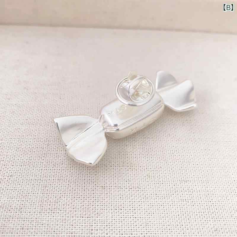 �֥����� ����ե륨�󥵡� �����ǥ� ���襤�� ���� ��鴶 Ƽ���å� �ޥåȼ��� Ƹ�� ɴ�� �ǥ����� ���������꡼ �ե��å���� ��ʪ �����ǥ��͡��� �����ƥ� ���� ���� ��˥��å��� ����Ȥ� ���ե� ��֥꡼ ������� ���� �ù� ���� ̥