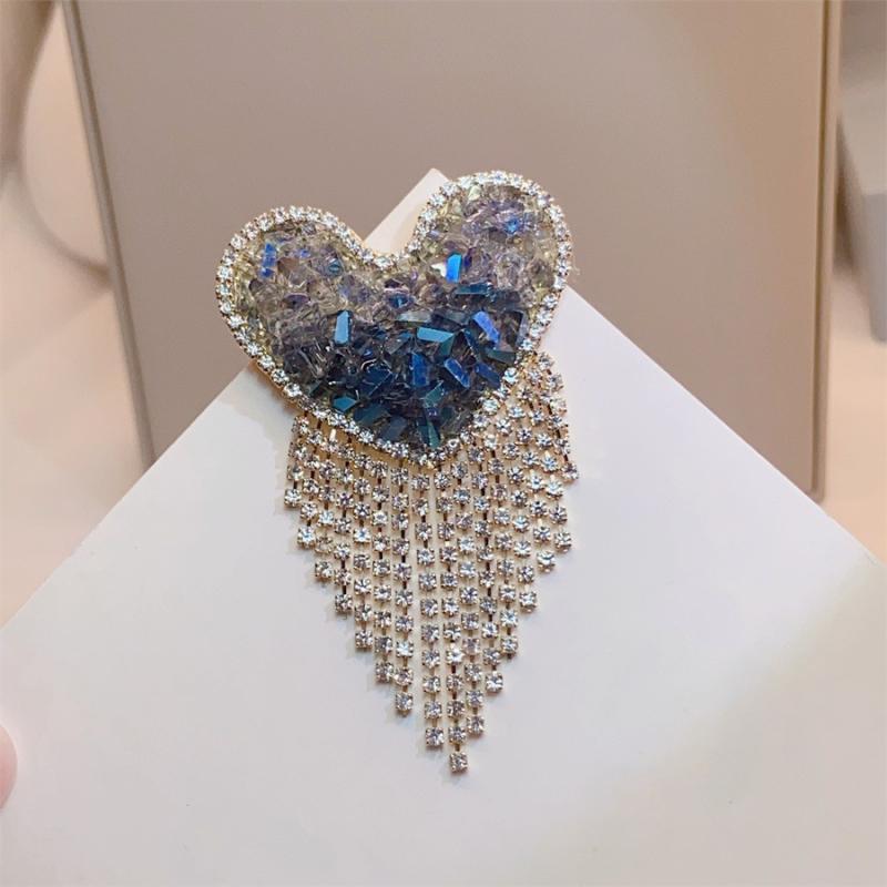 �֥����� ��ǥ����� �ϡ��� ���å��� ���� �ե�� ��鴶 ���쥬��� ���� �ǥ����� ������ ���� �ɥ쥹 �ե����ޥ� �ѡ��ƥ��� �뺧�� ���������꡼...