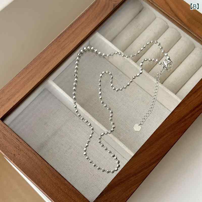 �ڥ����ȥͥå��쥹 ��ǥ����� 925����С� ����ե�ӡ��� ¿�� �ꤤ���� �ǥ����� ��ˡ��� ���������������� ���������꡼ �쥤�䡼�� �ߤ겼�� ������