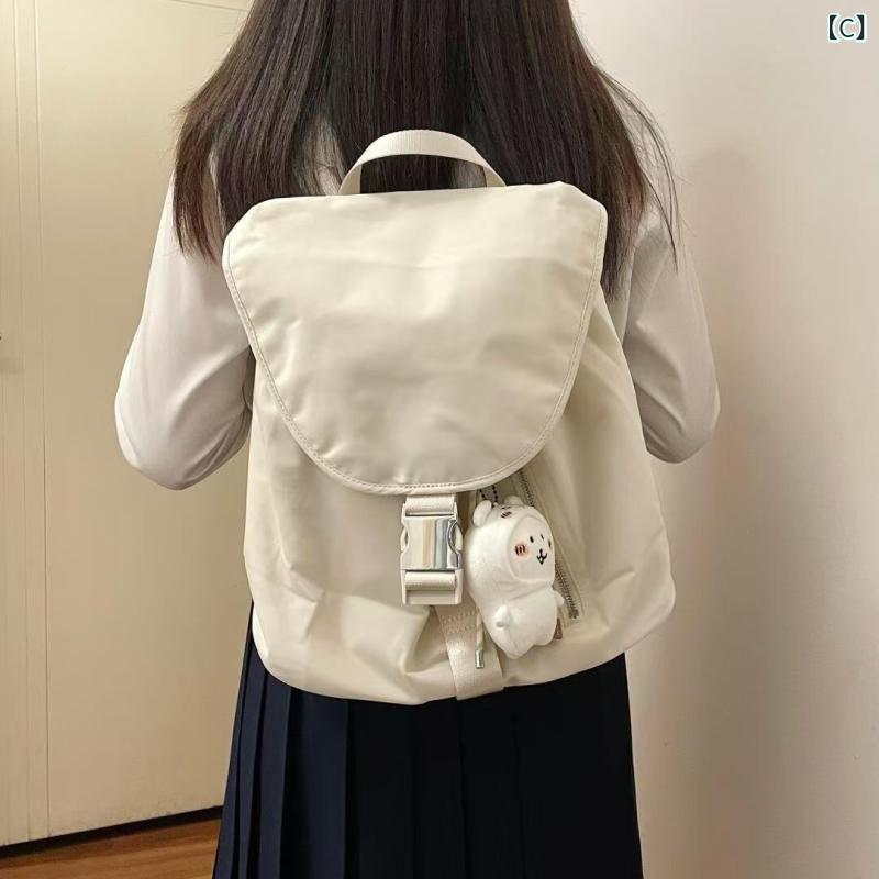 リュックサック 男女兼用 旅行 外出 レジャー 通勤 バックパック PC収納 大学生 書類バッグ 汎用